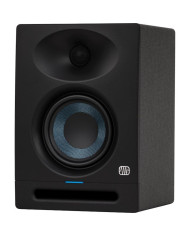 Presonus - Enceinte Monitoring Eris Studio 4 - 2777506126