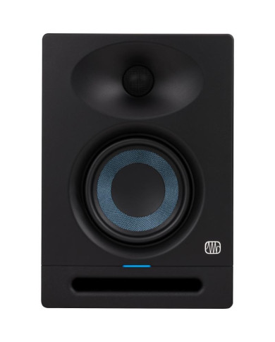 Presonus - Enceinte Monitoring Eris Studio 4 - 2777506126