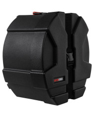 Gator - Etui pour Caisse Claire 14" x 8" - HGA GPC1408SD
