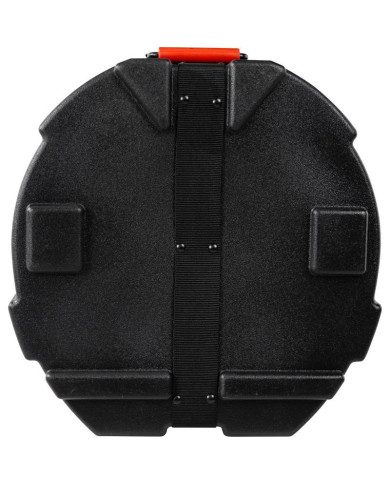 Gator - Etui pour Caisse Claire 14" x 8" - HGA GPC1408SD