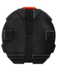 Gator - Etui pour Caisse Claire 14" x 8" - HGA GPC1408SD
