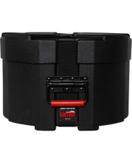 Gator - Etui pour Caisse Claire 14" x 8" - HGA GPC1408SD