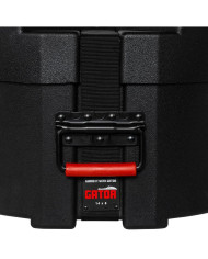 Gator - Etui pour Caisse Claire 14" x 8" - HGA GPC1408SD