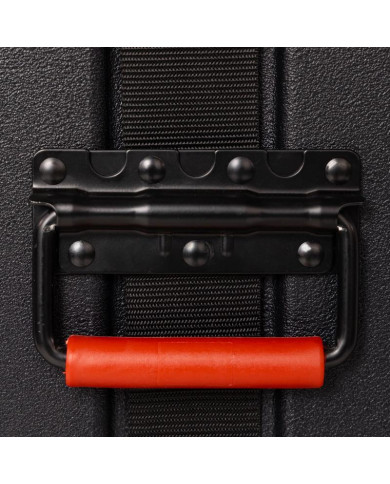 Gator - Etui pour Caisse Claire 14" x 8" - HGA GPC1408SD