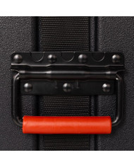 Gator - Etui pour Caisse Claire 14" x 8" - HGA GPC1408SD
