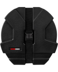 Gator - Etui pour Caisse Claire 14" x 8" - HGA GPC1408SD