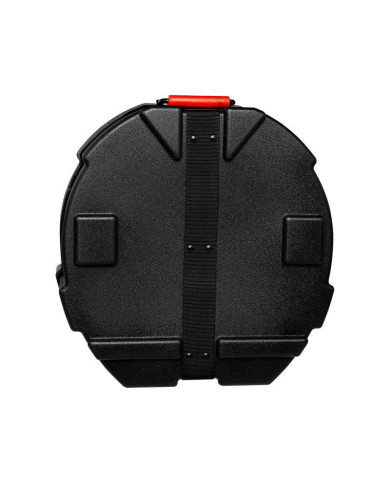 Gator - Etui pour Caisse Claire 14" x 5,5" - HGA GPC1455SD