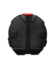 Gator - Etui pour Caisse Claire 14" x 5,5" - HGA GPC1455SD
