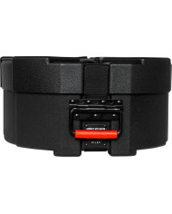 Gator - Etui pour Caisse Claire 14" x 5,5" - HGA GPC1455SD