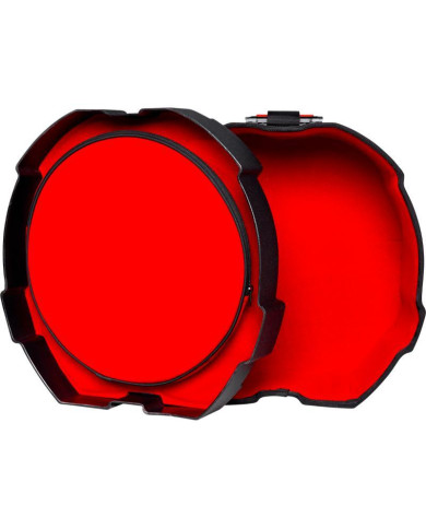 Gator - Etui pour Caisse Claire 14" x 5,5" - HGA GPC1455SD