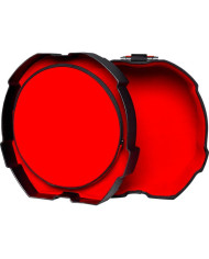 Gator - Etui pour Caisse Claire 14" x 5,5" - HGA GPC1455SD