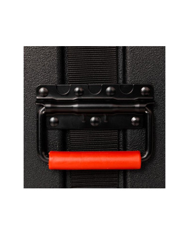 Gator - Etui pour Caisse Claire 14" x 5,5" - HGA GPC1455SD