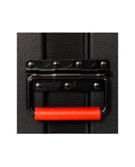 Gator - Etui pour Caisse Claire 14" x 5,5" - HGA GPC1455SD