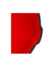 Gator - Etui pour Caisse Claire 14" x 5,5" - HGA GPC1455SD