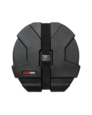 Gator - Etui pour Caisse Claire 14" x 5,5" - HGA GPC1455SD