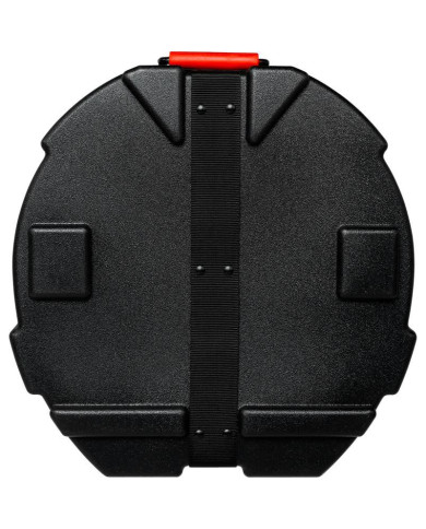 Gator - Etui pour Caisse Claire 14" x 6,5" - HGA GPC1465SD