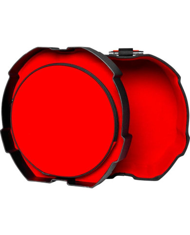 Gator - Etui pour Caisse Claire 14" x 6,5" - HGA GPC1465SD