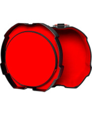 Gator - Etui pour Caisse Claire 14" x 6,5" - HGA GPC1465SD