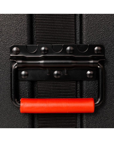 Gator - Etui pour Caisse Claire 14" x 6,5" - HGA GPC1465SD