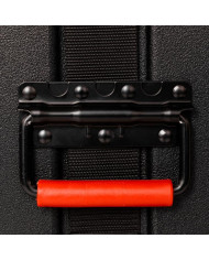 Gator - Etui pour Caisse Claire 14" x 6,5" - HGA GPC1465SD