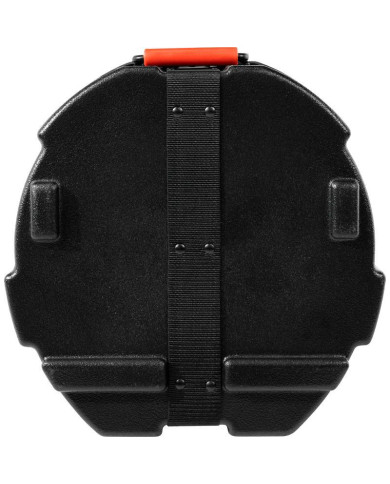 Gator - Etui pour Tom 16" x 14" - HGA GPC1614
