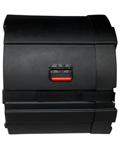 Gator - Etui pour Grosse Caisse 22" x 18" - HGA GPC2218BD