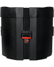 Gator - Etui pour Grosse Caisse 22" x 18" - HGA GPC2218BD