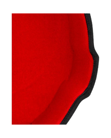 Gator - Etui pour Grosse Caisse 24" x 16" - HGA GPC2416BD