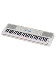 Yamaha - Clavier Portable EZ-310 - SEZ310