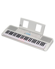 Yamaha - Clavier Portable EZ-310 - SEZ310