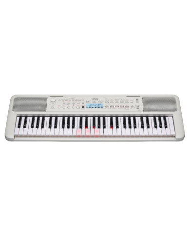 Yamaha - Clavier Portable EZ-310 - SEZ310