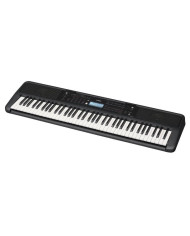 Yamaha - Clavier Portable PSR-EW320 - SPSREW320