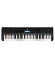 Yamaha - Clavier Portable PSR-EW320 - SPSREW320