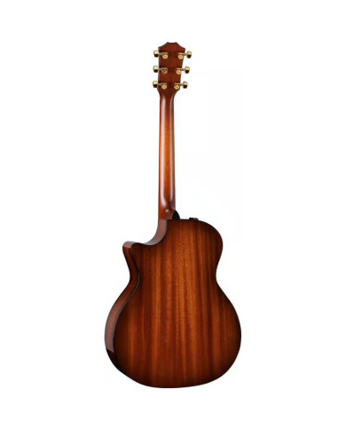 Taylor - Guitare Electro Acoustique 314Ce LTD 50e Anniversaire