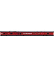 Roland - Clavier de Scène Workstation Fantom 6 EX