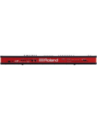Roland - Clavier de Scène Workstation Fantom 8 EX