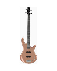 Ibanez - Guitare Electrique GSR180 Copper Metallic - GSR180CM