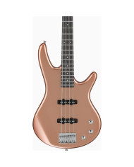 Ibanez - Guitare Electrique GSR180 Copper Metallic - GSR180CM