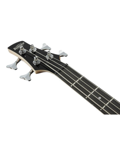 Ibanez - Guitare Electrique GSR180 Copper Metallic - GSR180CM