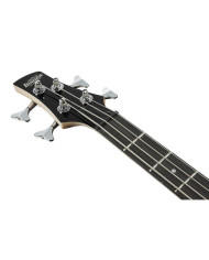 Ibanez - Guitare Electrique GSR180 Copper Metallic - GSR180CM