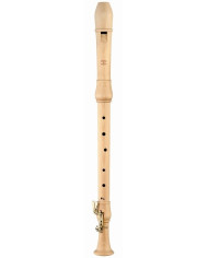FLÛTE À BEC MOECK FLAUTO RONDO TÉNOR 242 R