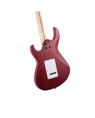 Cort - Basse G110 Bordeau Open Pores - G110OPBC