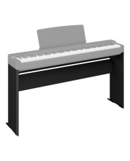 Yamaha - Stand L-200 Noir - NL200B
