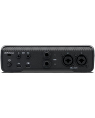 Presonus - Interface Audio USB-C Quantum ES2