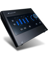 Presonus - Interface Audio USB-C Quantum ES2