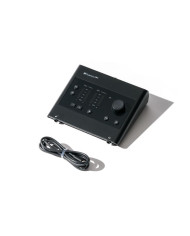 Presonus - Interface Audio USB-C Quantum ES2