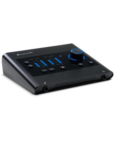 Presonus - Interface Audio USB-C Quantum ES2