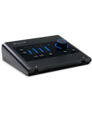 Presonus - Interface Audio USB-C Quantum ES2