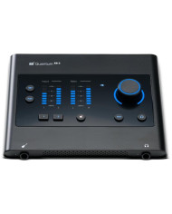 Presonus - Interface Audio USB-C Quantum ES2