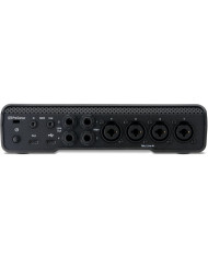 Presonus - Interface Audio USB-C Quantum ES4